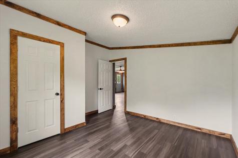 802 Reynolds Drive Charleston IL 61920