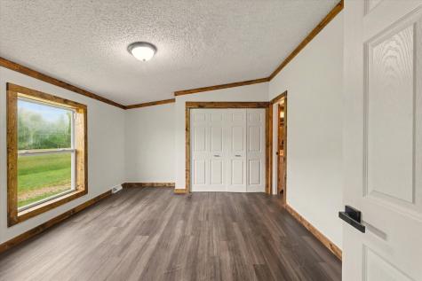 802 Reynolds Drive Charleston IL 61920