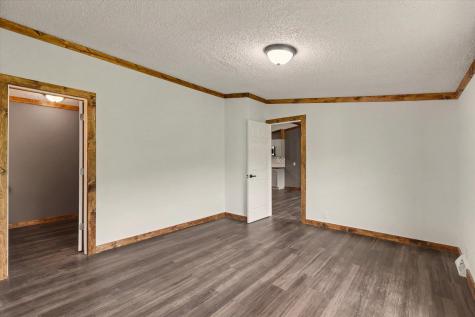 802 Reynolds Drive Charleston IL 61920