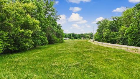 802 Reynolds Drive Charleston IL 61920