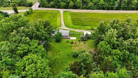 802 Reynolds Drive Charleston IL 61920