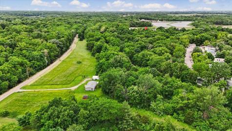 802 Reynolds Drive Charleston IL 61920