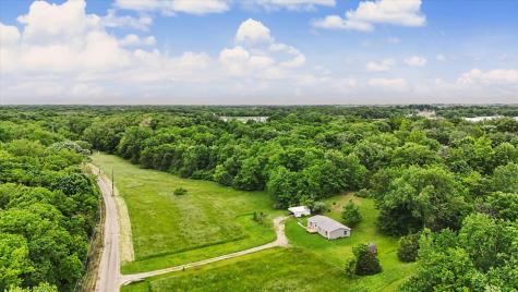 802 Reynolds Drive Charleston IL 61920