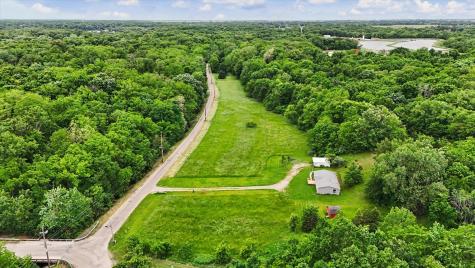 802 Reynolds Drive Charleston IL 61920