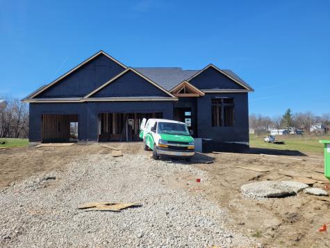 16 Boulder Drive Carlock IL 61725