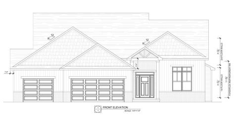 16 Boulder Drive Carlock IL 61725