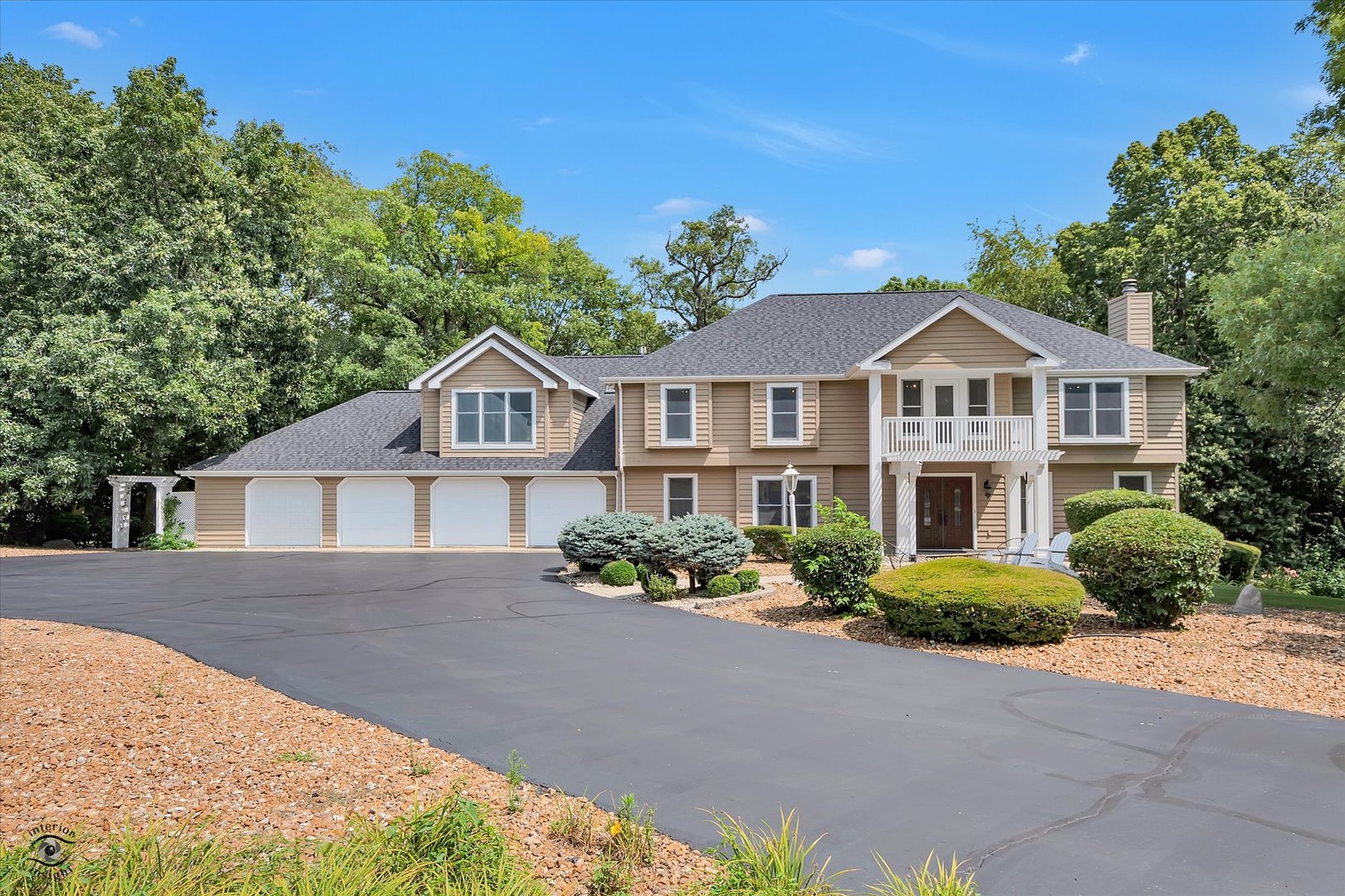 2471 Girard Turn Kankakee IL 60901