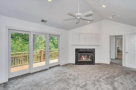2471 Girard Turn Kankakee IL 60901