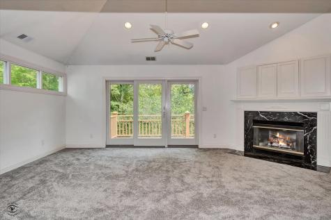 2471 Girard Turn Kankakee IL 60901