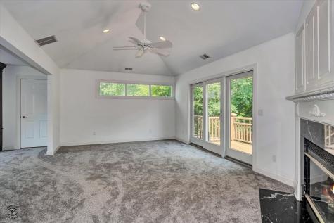 2471 Girard Turn Kankakee IL 60901