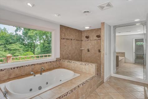 2471 Girard Turn Kankakee IL 60901