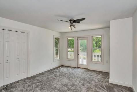 2471 Girard Turn Kankakee IL 60901