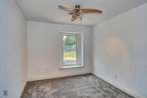 2471 Girard Turn Kankakee IL 60901