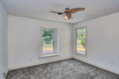 2471 Girard Turn Kankakee IL 60901