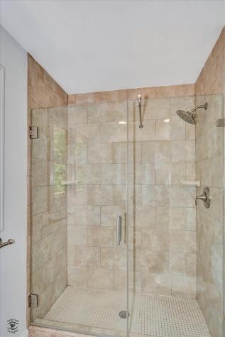 2471 Girard Turn Kankakee IL 60901