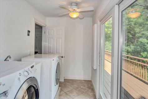 2471 Girard Turn Kankakee IL 60901