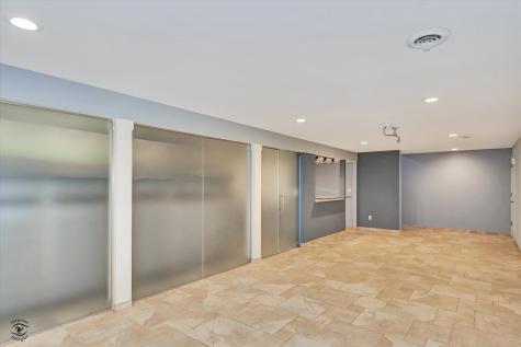 2471 Girard Turn Kankakee IL 60901