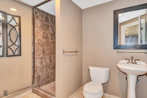 2471 Girard Turn Kankakee IL 60901