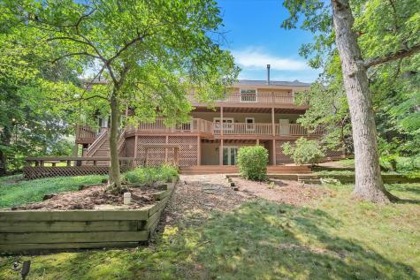 2471 Girard Turn Kankakee IL 60901