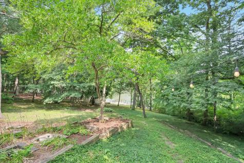 2471 Girard Turn Kankakee IL 60901