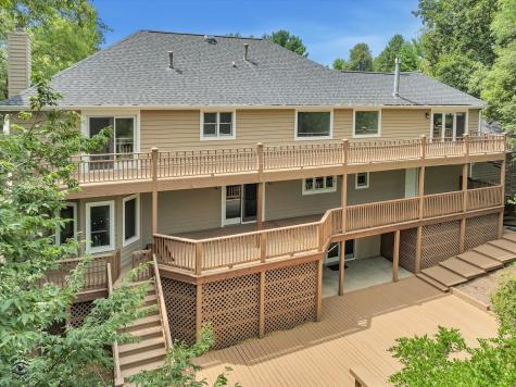 2471 Girard Turn Kankakee IL 60901