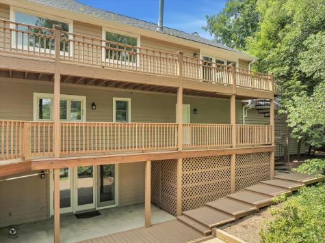 2471 Girard Turn Kankakee IL 60901