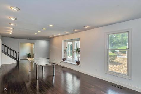 2471 Girard Turn Kankakee IL 60901