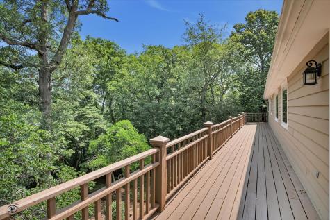 2471 Girard Turn Kankakee IL 60901