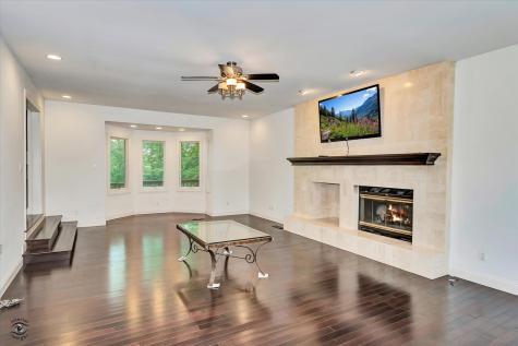 2471 Girard Turn Kankakee IL 60901