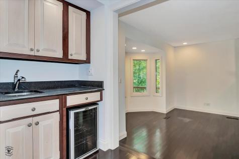 2471 Girard Turn Kankakee IL 60901