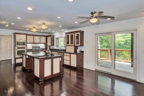 2471 Girard Turn Kankakee IL 60901