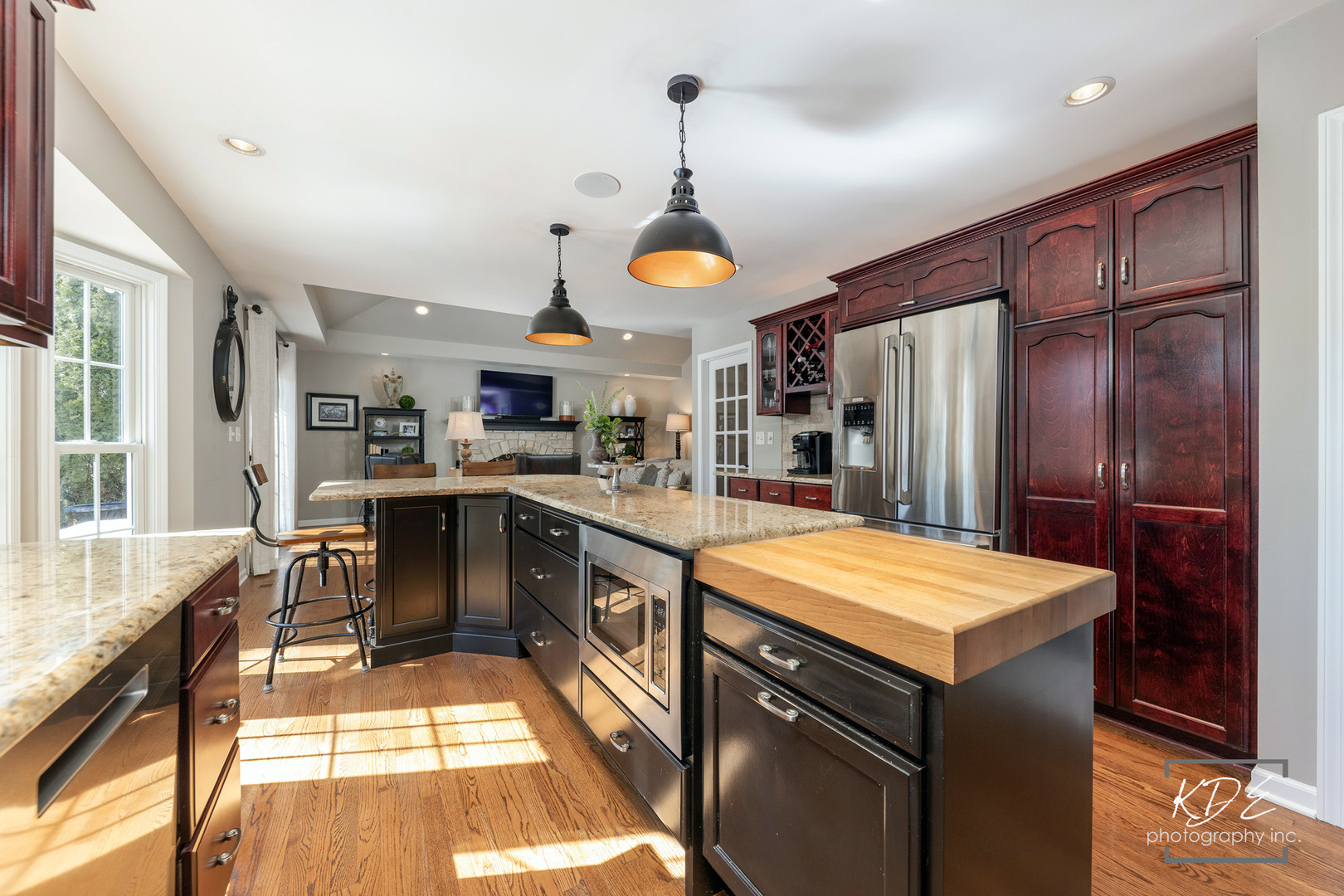 992 Belaire Court Naperville IL 60563