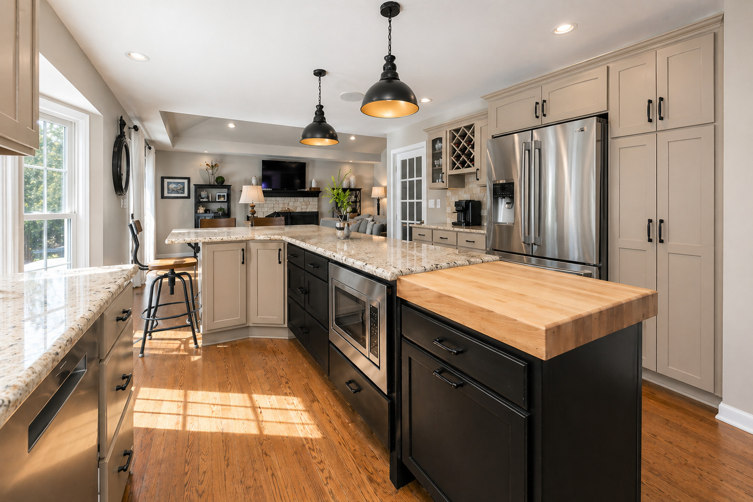 992 Belaire Court Naperville IL 60563