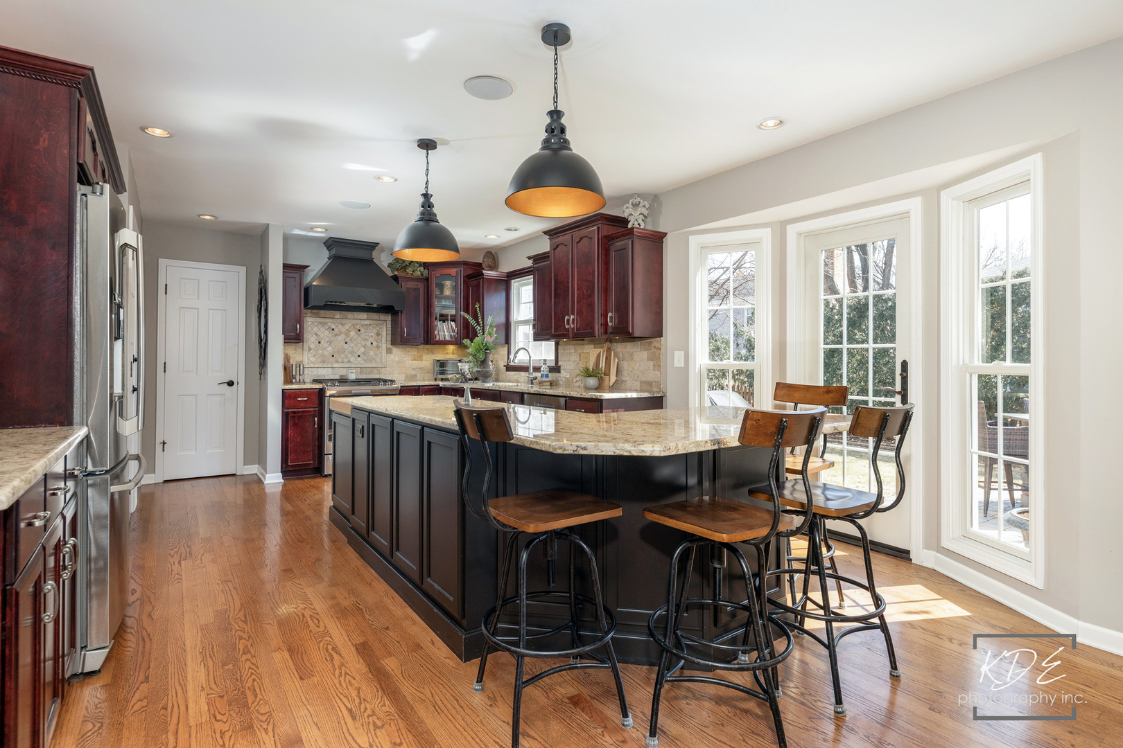 992 Belaire Court Naperville IL 60563