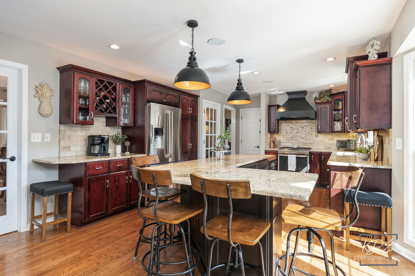 992 Belaire Court Naperville IL 60563
