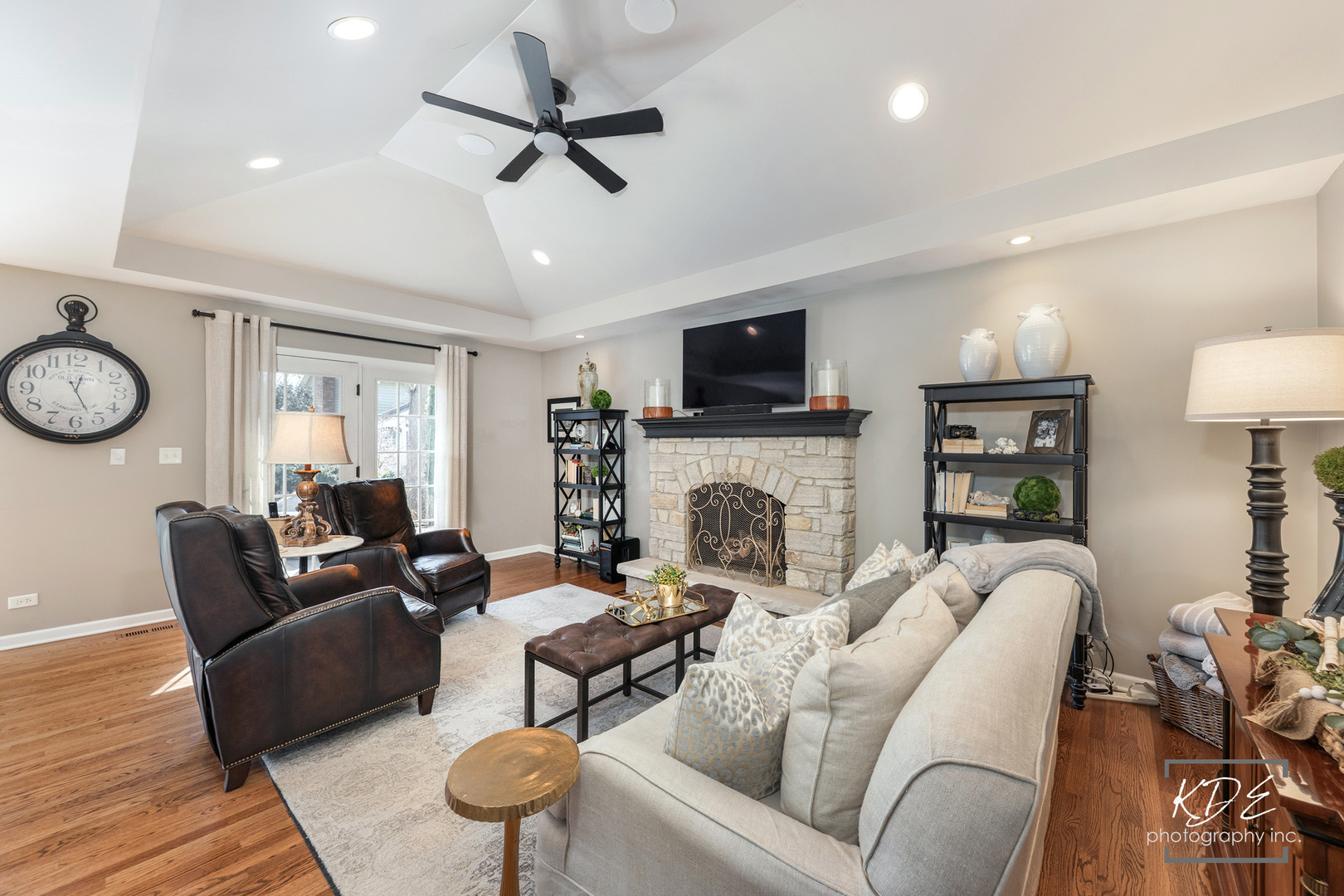 992 Belaire Court Naperville IL 60563