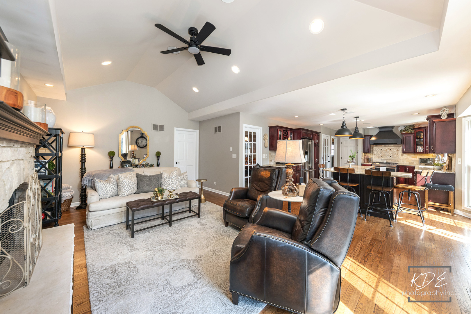 992 Belaire Court Naperville IL 60563