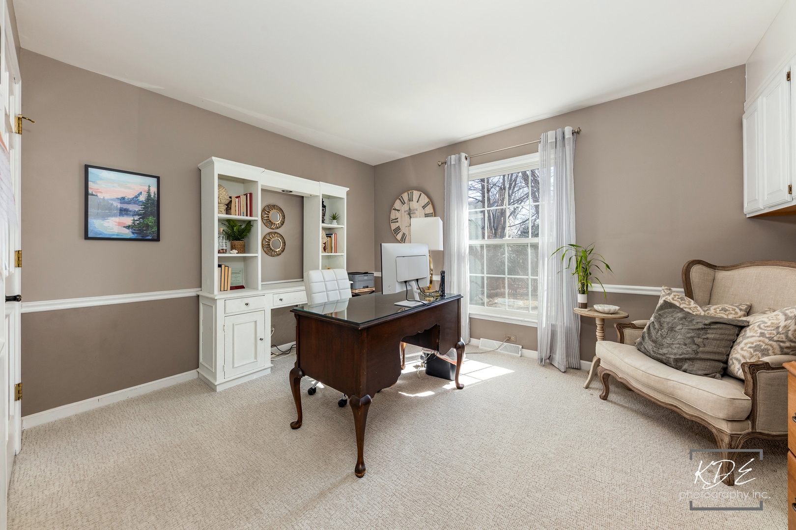 992 Belaire Court Naperville IL 60563
