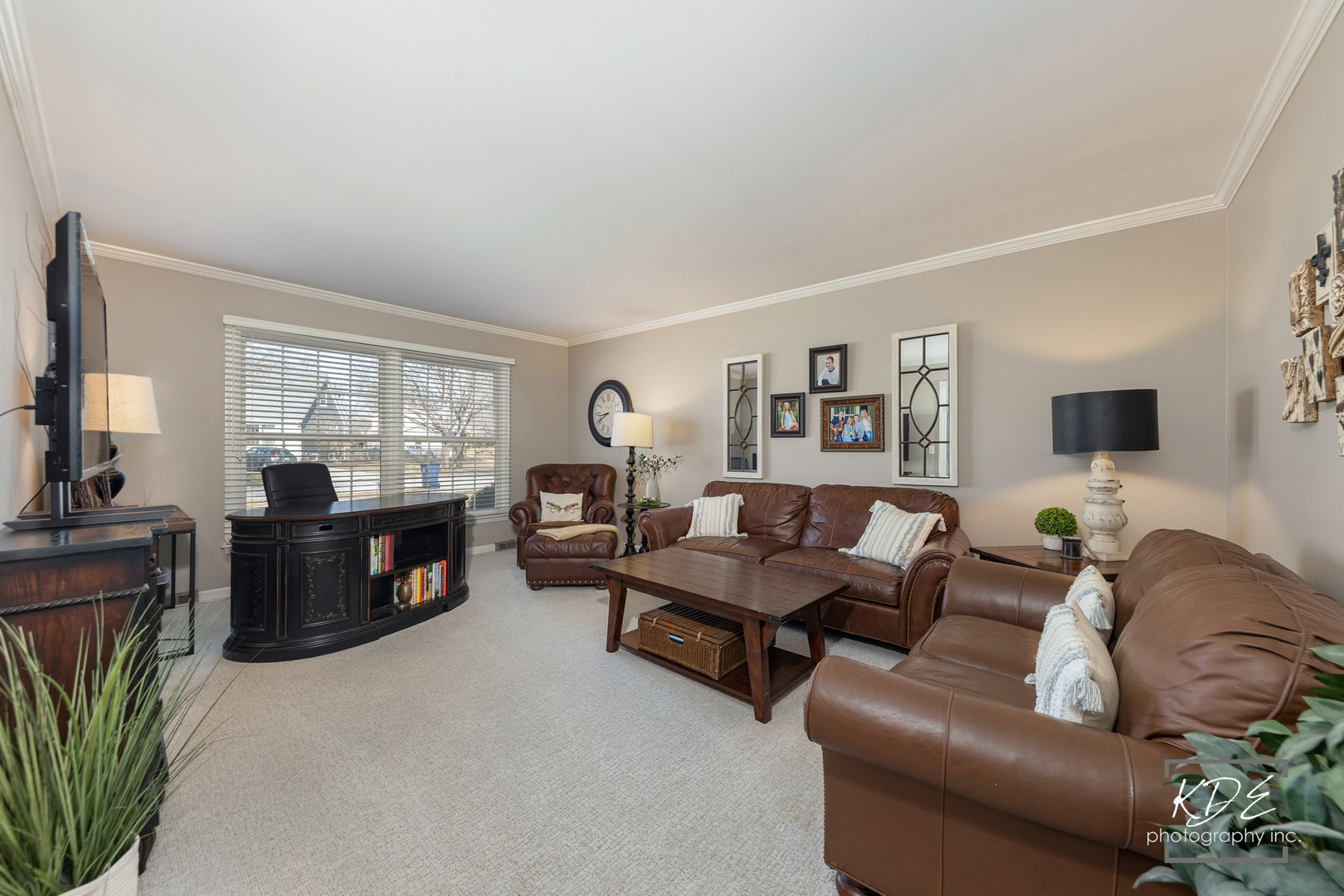 992 Belaire Court Naperville IL 60563