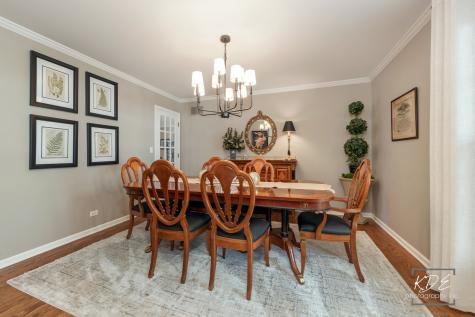 992 Belaire Court Naperville IL 60563
