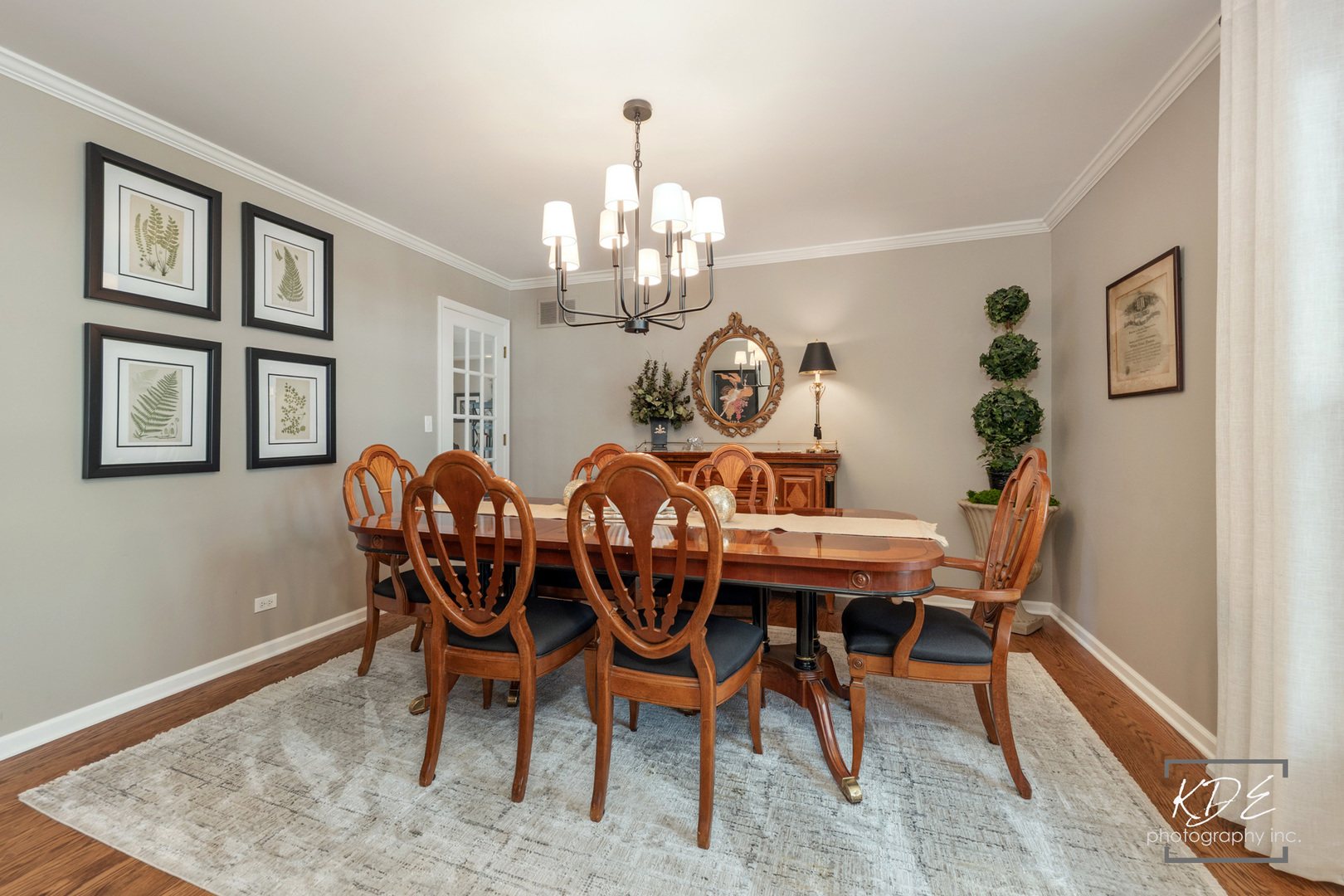 992 Belaire Court Naperville IL 60563