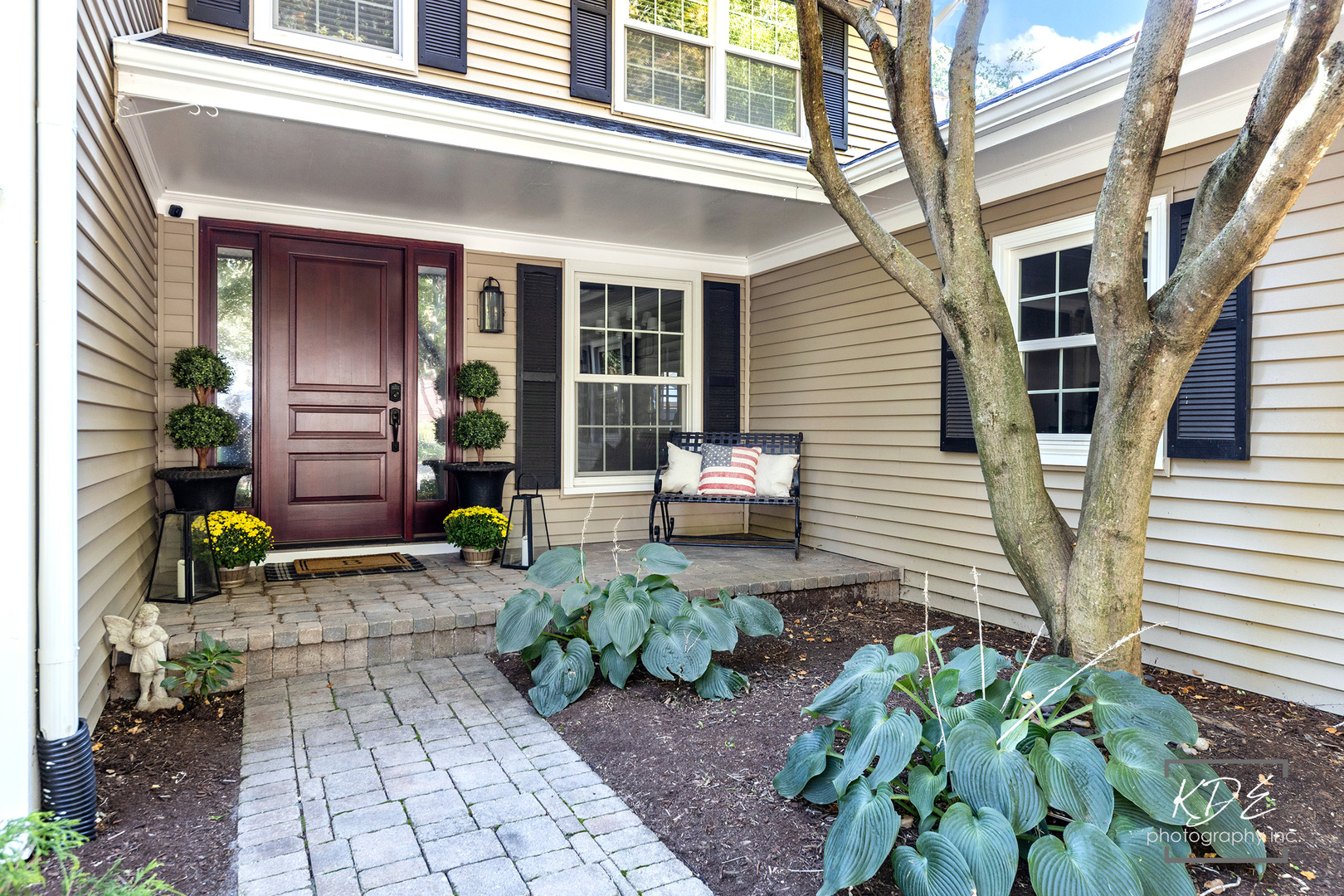 992 Belaire Court Naperville IL 60563