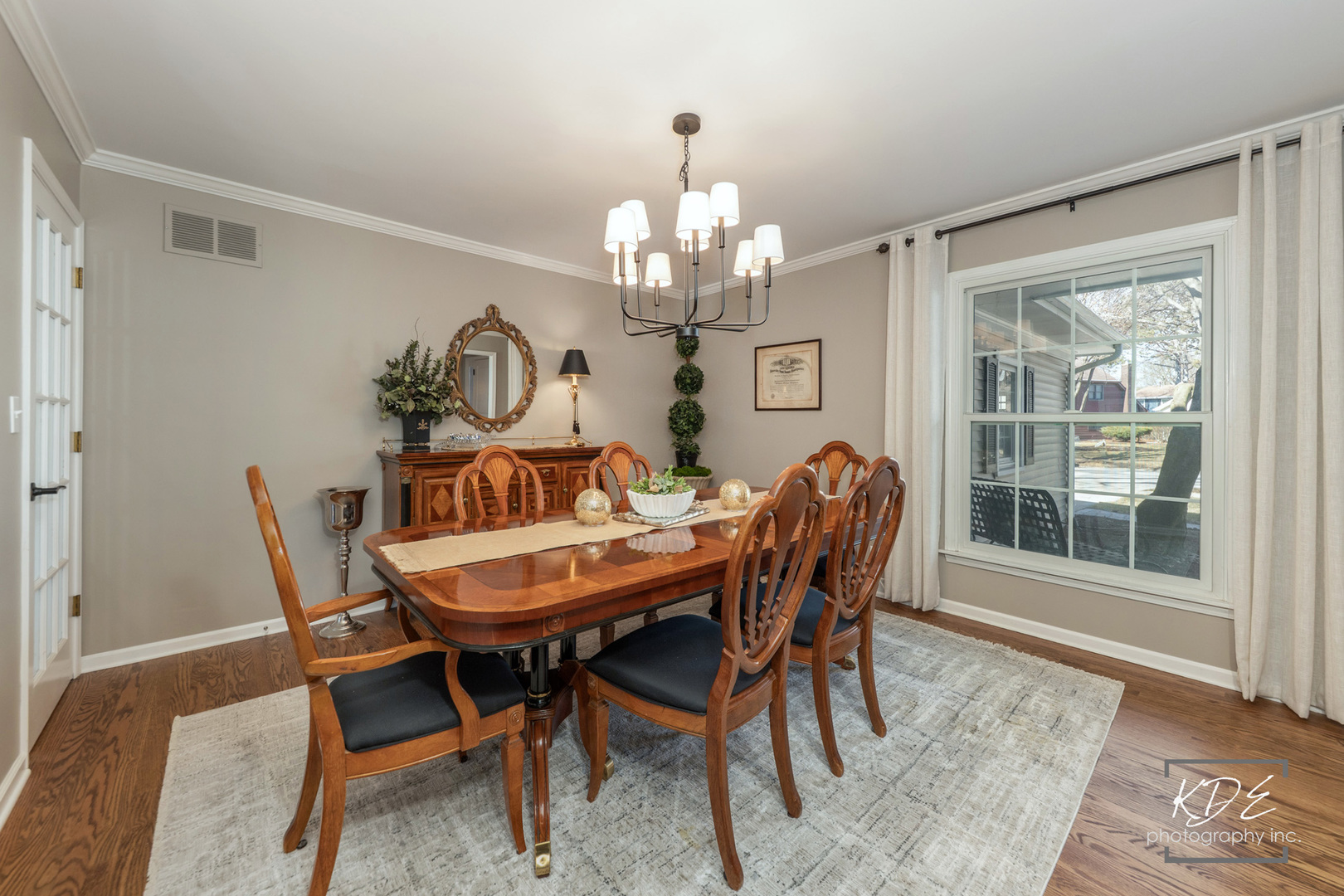 992 Belaire Court Naperville IL 60563