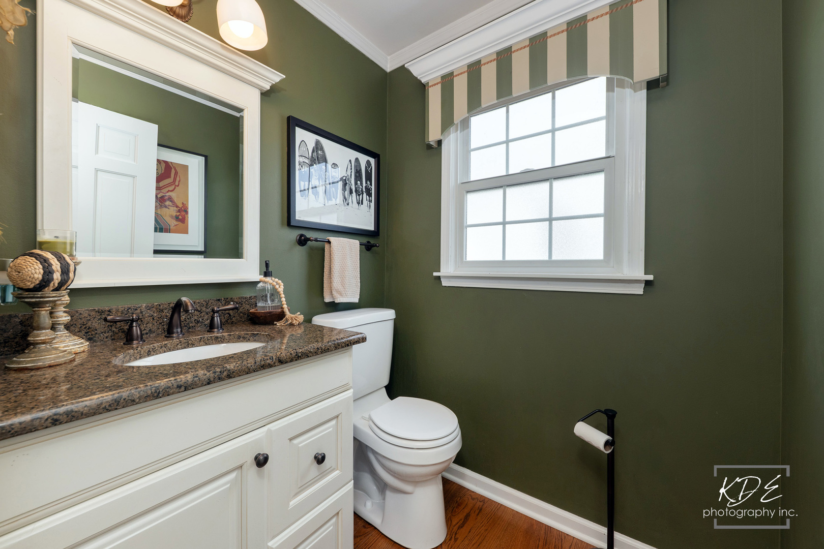 992 Belaire Court Naperville IL 60563