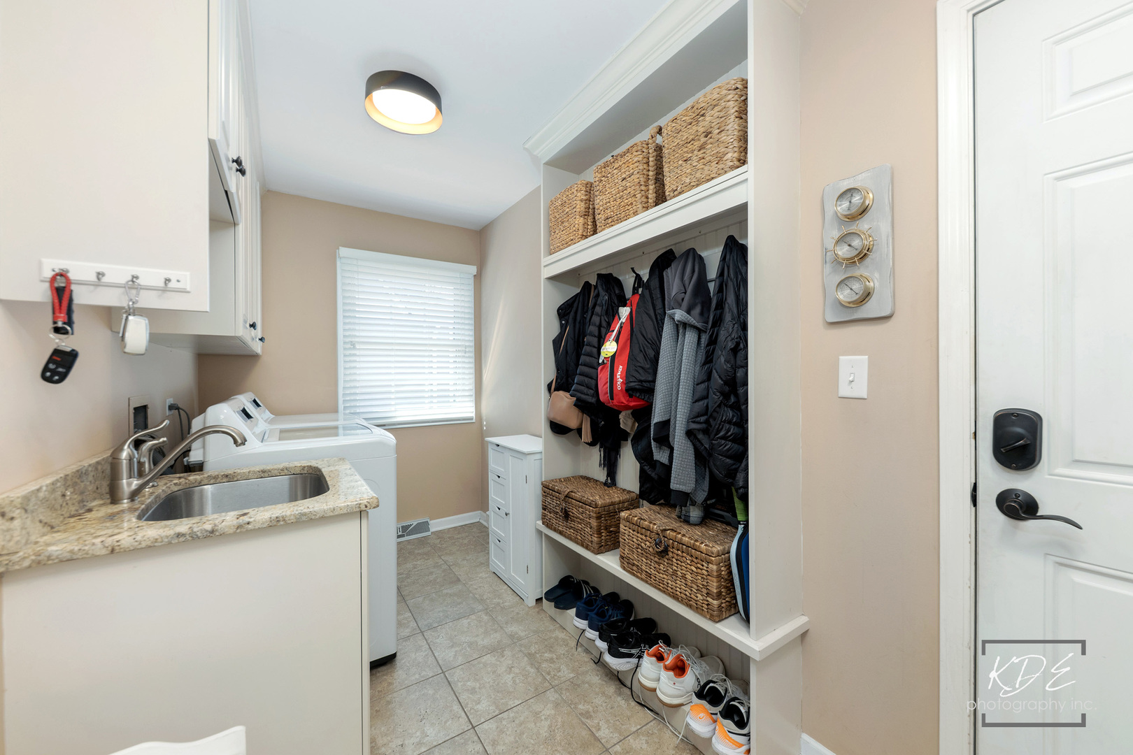 992 Belaire Court Naperville IL 60563