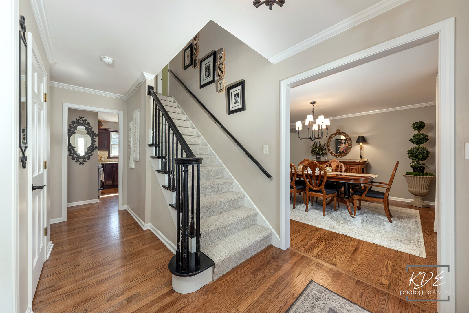 992 Belaire Court Naperville IL 60563