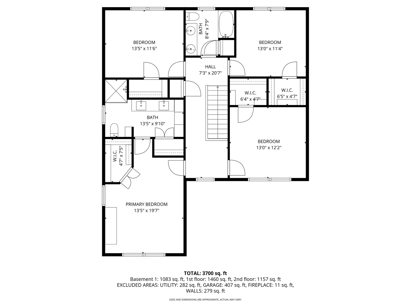 992 Belaire Court Naperville IL 60563