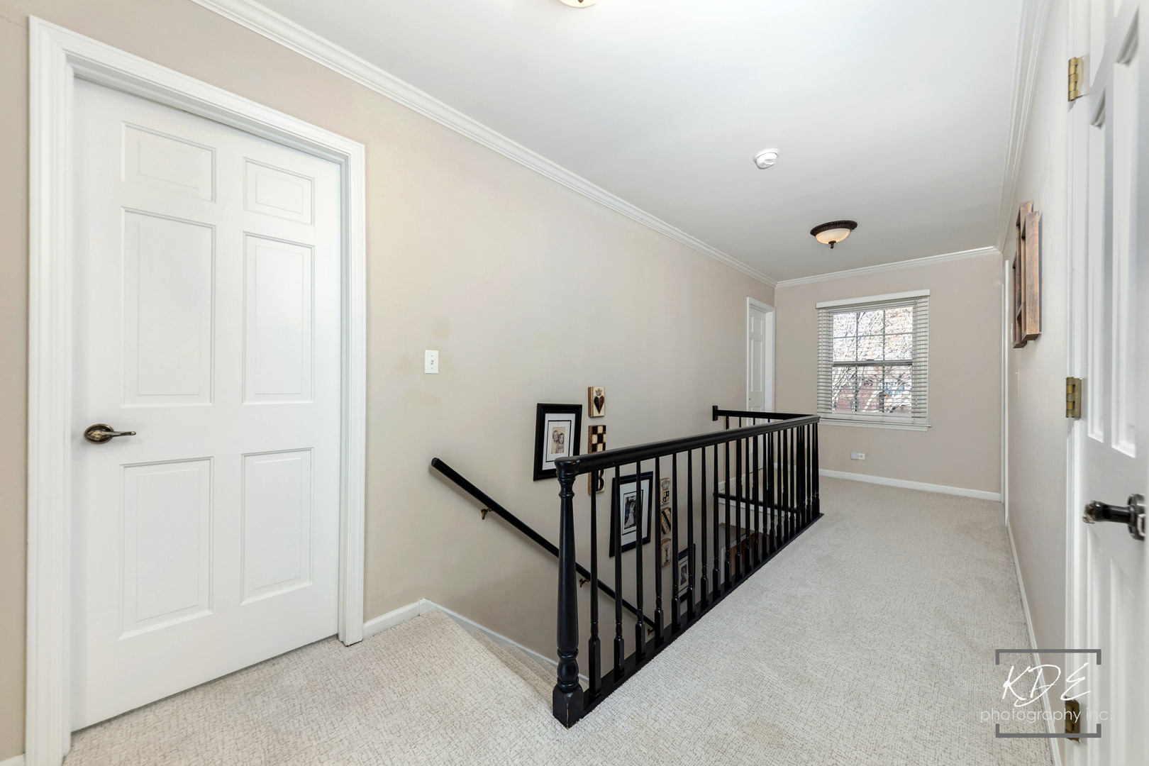 992 Belaire Court Naperville IL 60563