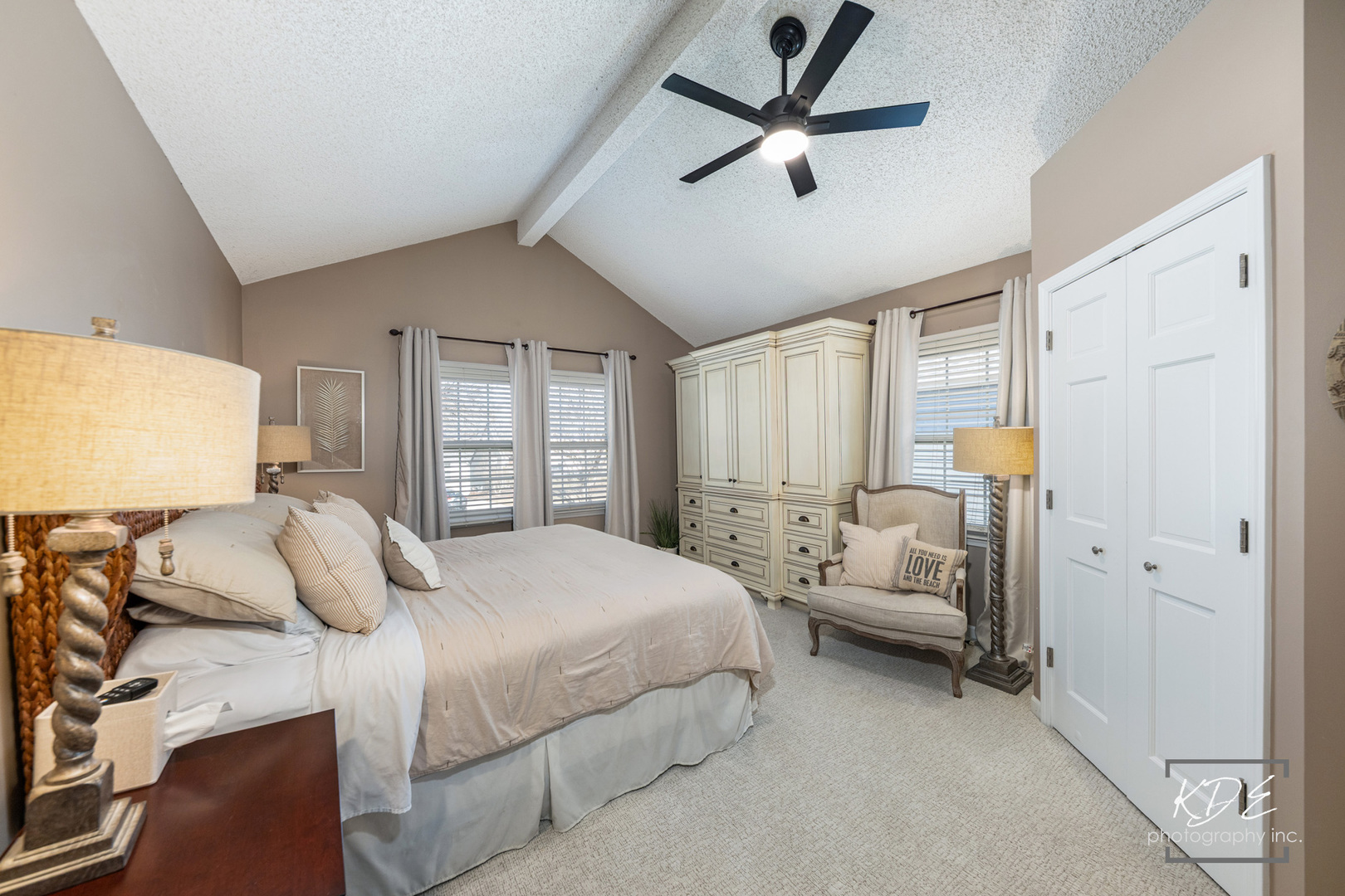 992 Belaire Court Naperville IL 60563