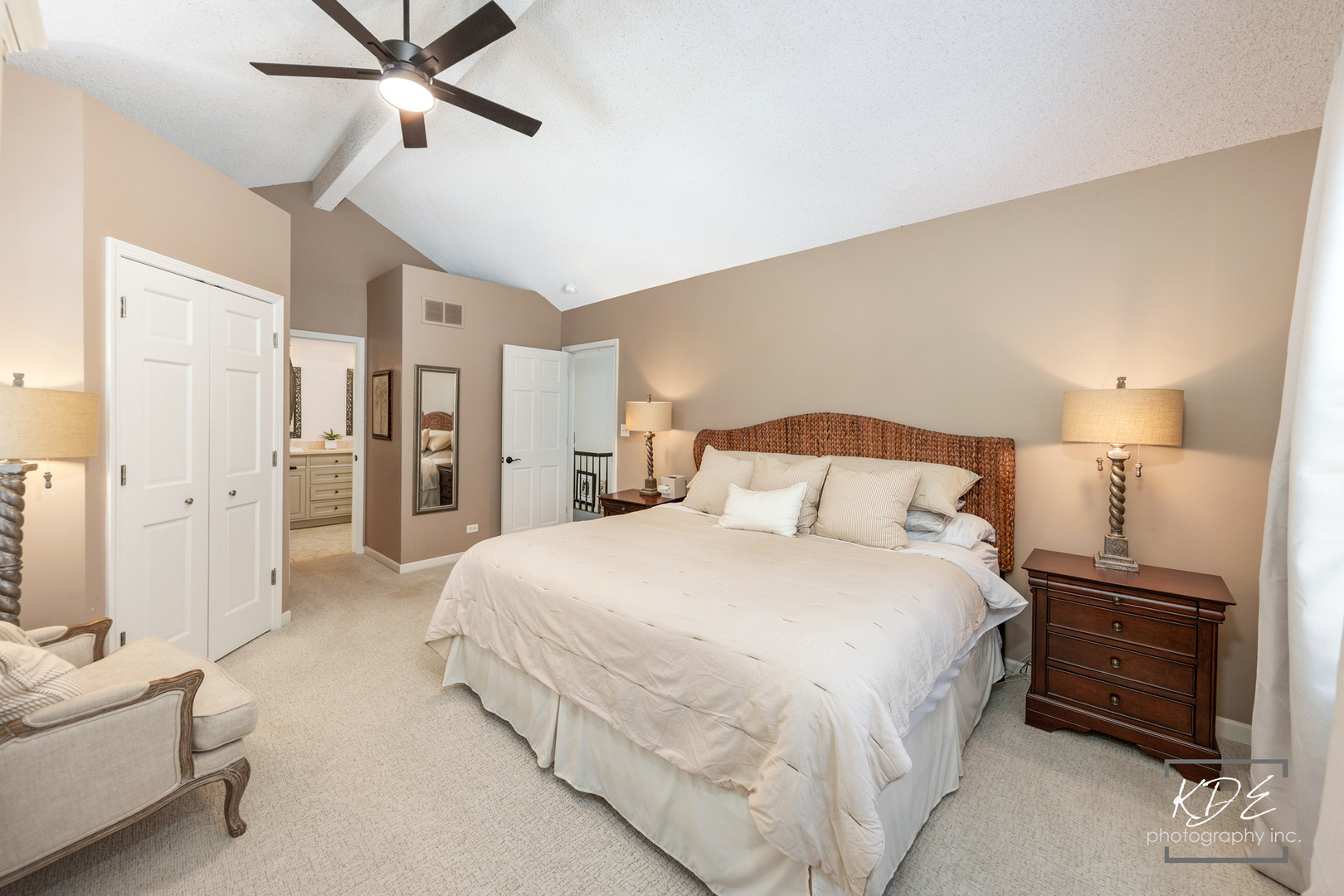 992 Belaire Court Naperville IL 60563